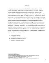 Teisės funkcijos 2 puslapis