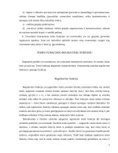 Teisės funkcijos 5 puslapis