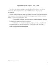 Teisės funkcijos 7 puslapis