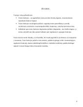 Teisės funkcijos 8 puslapis