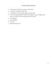 Teisės funkcijos 9 puslapis