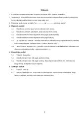 Teisės normų ir aktų analizė 2 puslapis