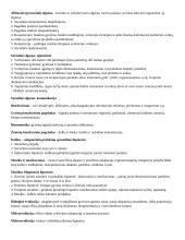 Evoliucinė psichologija - konspektas 12 puslapis