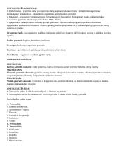 Evoliucinė psichologija - konspektas 15 puslapis