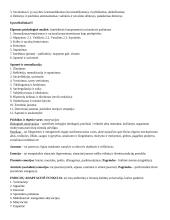 Evoliucinė psichologija - konspektas 7 puslapis