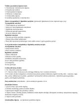 Evoliucinė psichologija - konspektas 10 puslapis