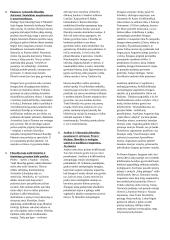 Filosofija - konspektas 2 puslapis