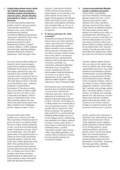 Filosofija - konspektas 3 puslapis