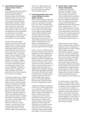 Filosofija - konspektas 4 puslapis