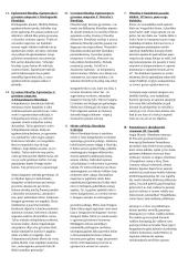 Filosofija - konspektas 5 puslapis