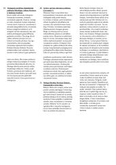 Filosofija - konspektas 6 puslapis