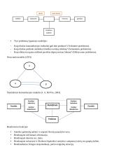 Bendravimo psichologija - konspektas 2 puslapis