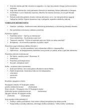 Bendravimo psichologija - konspektas 11 puslapis