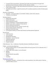 Bendravimo psichologija - konspektas 12 puslapis