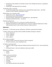 Bendravimo psichologija - konspektas 15 puslapis