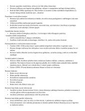 Bendravimo psichologija - konspektas 17 puslapis