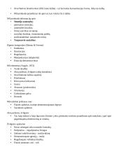 Bendravimo psichologija - konspektas 19 puslapis