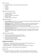 Bendravimo psichologija - konspektas 3 puslapis