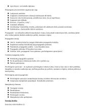 Bendravimo psichologija - konspektas 7 puslapis