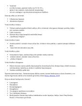 Bendravimo psichologija - konspektas 8 puslapis