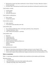 Bendravimo psichologija - konspektas 9 puslapis