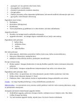 Bendravimo psichologija - konspektas 10 puslapis