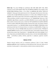 Grupavimo taisyklių tyrimas  2 puslapis