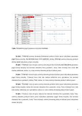 Grupavimo taisyklių tyrimas  4 puslapis