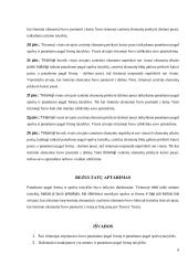 Grupavimo taisyklių tyrimas  7 puslapis