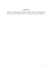 Grupavimo taisyklių tyrimas  8 puslapis