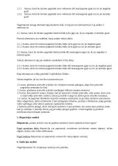 Teisės normų analizė pagal CK 2 puslapis