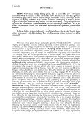 Teisės normų analizė pagal CK 3 puslapis