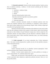 Teisės pažeidimas 11 puslapis