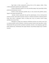 Teisės pažeidimas 12 puslapis