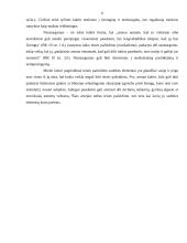 Teisės pažeidimas 6 puslapis