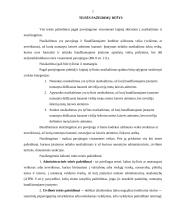 Teisės pažeidimas 7 puslapis