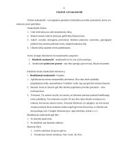 Teisės pažeidimas 9 puslapis