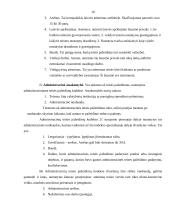 Teisės pažeidimas 10 puslapis