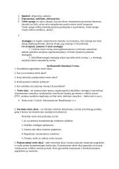 Lietuvos teisinės sistemos konspektas 3 puslapis