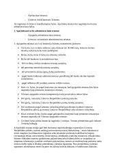 Lietuvos teisinės sistemos konspektas 5 puslapis