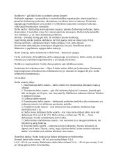 Lietuvos teisinės sistemos konspektas 7 puslapis