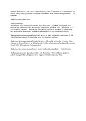 Lietuvos teisinės sistemos konspektas 8 puslapis