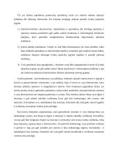 Feministinės etikos kontraversijos 2 puslapis