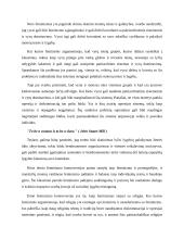 Feministinės etikos kontraversijos 3 puslapis