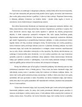 Feministinės etikos kontraversijos 5 puslapis