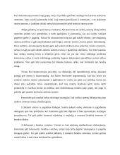 Feministinės etikos kontraversijos 6 puslapis