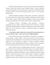 Feministinės etikos kontraversijos 7 puslapis