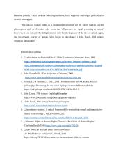 Feministinės etikos kontraversijos 8 puslapis