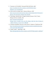 Feministinės etikos kontraversijos 9 puslapis