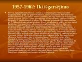 Bitlai skaidrės 3 puslapis